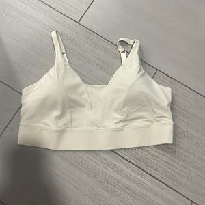 Old Navy women’s sports bra